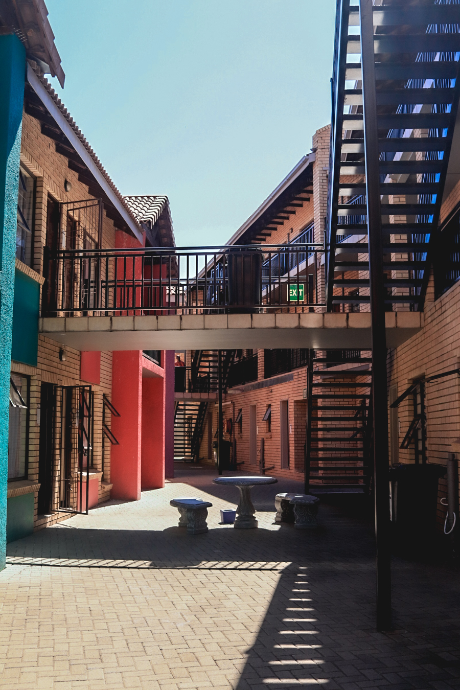 K'Shani image 6