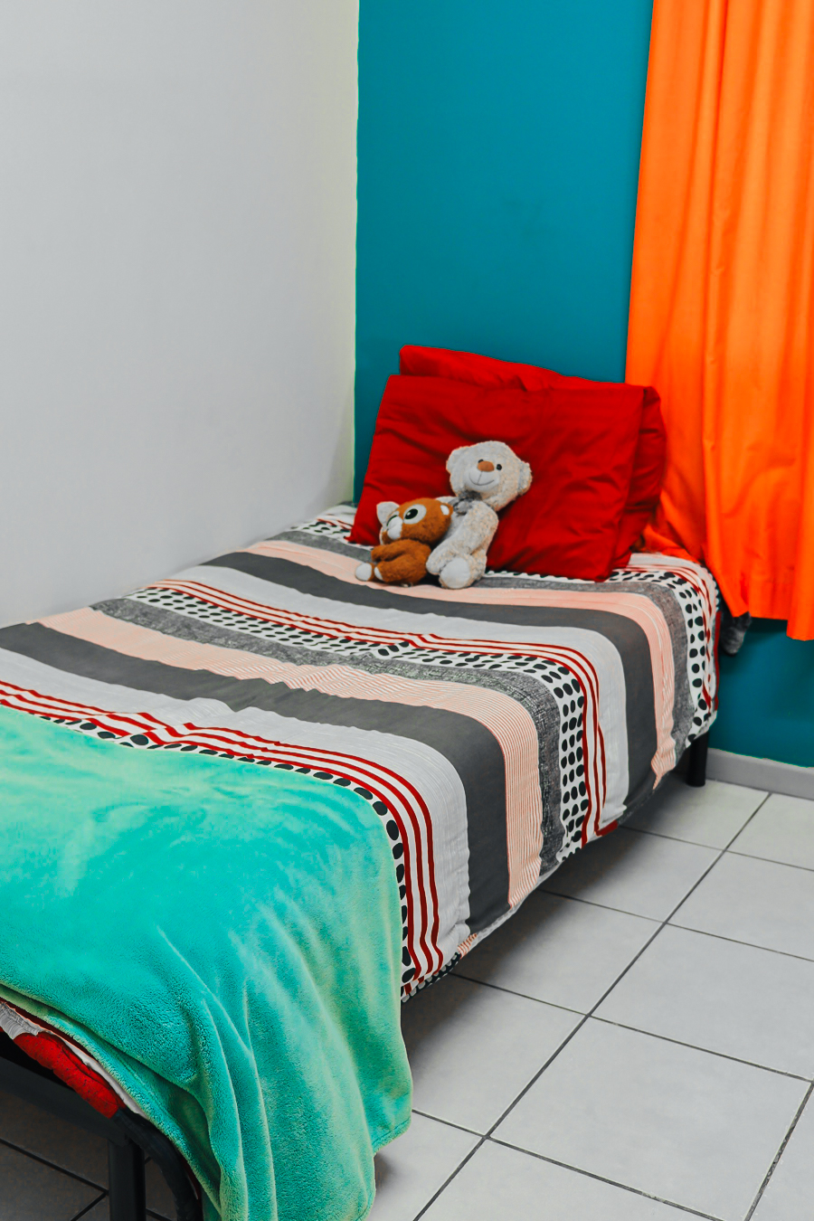 Maison La Femme image 3