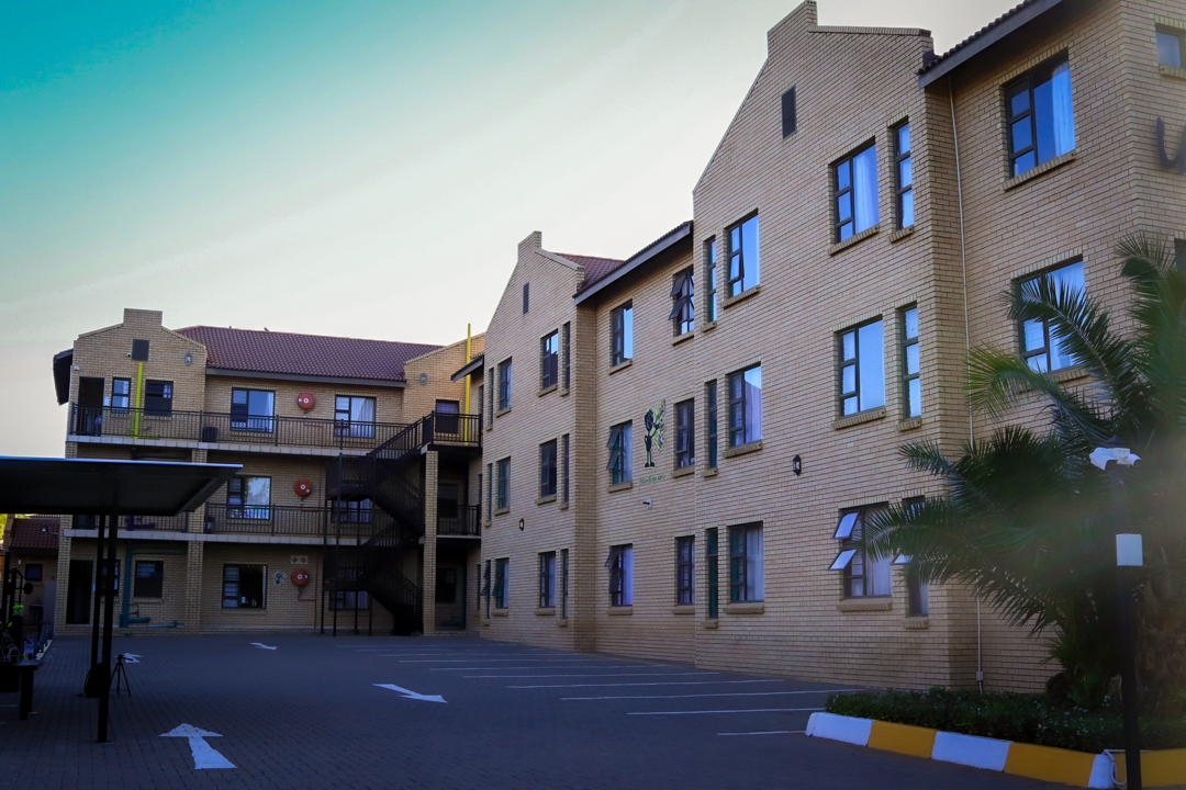Umgeni