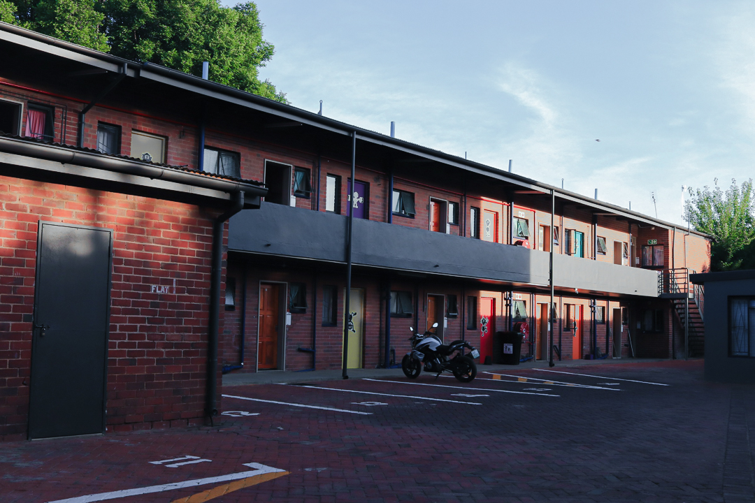 Umhlali image 2