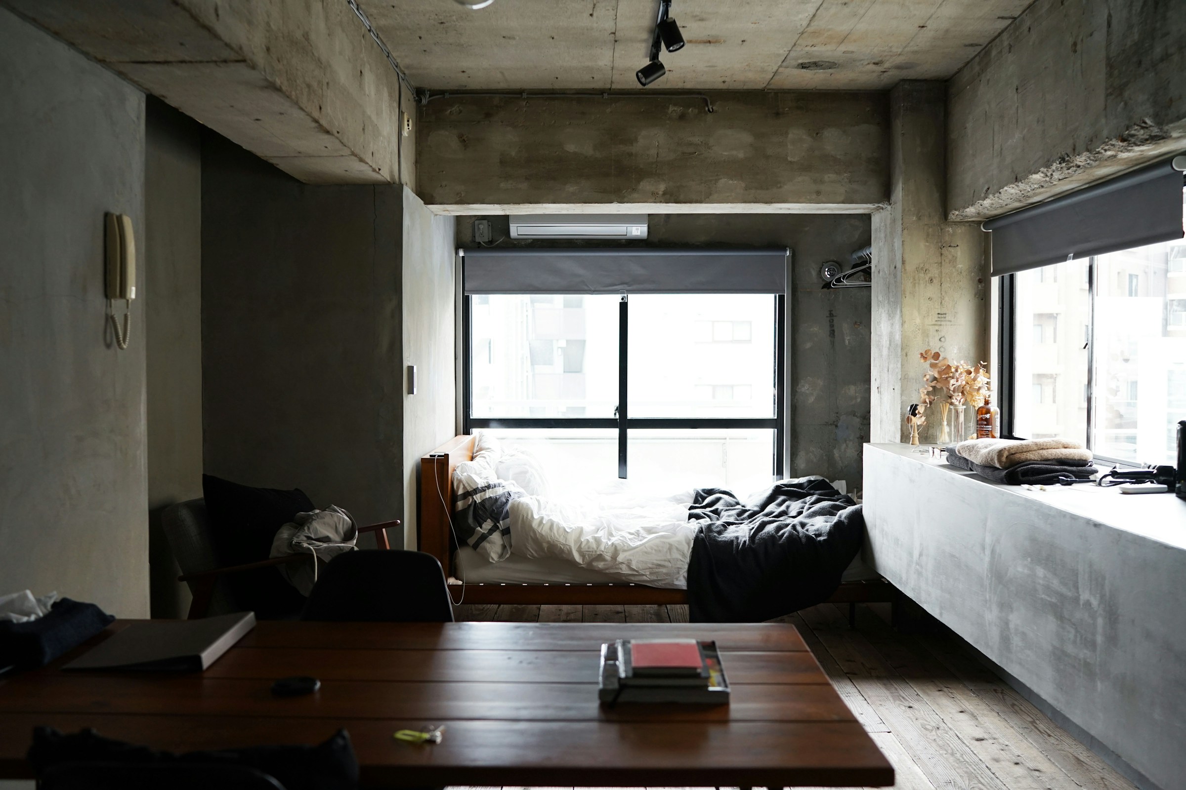 Verdruk My Nie image 6